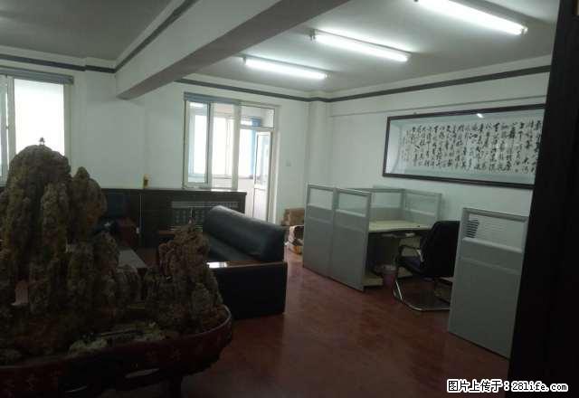 浩森写字楼155平米 精装办公三室两厅带办公家具 便宜出租 - 房屋出租 - 房屋租售 - 兰州分类信息 - 兰州28生活网 lz.28life.com