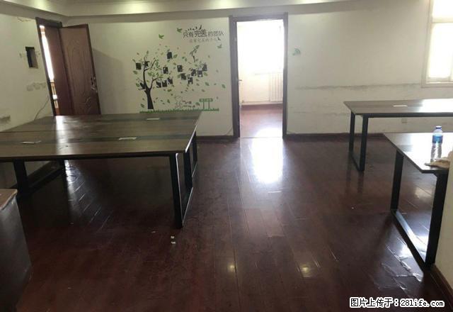 世纪广场172平米写字楼 3室1厅1卫 性价比高 便宜出租! - 房屋出租 - 房屋租售 - 兰州分类信息 - 兰州28生活网 lz.28life.com