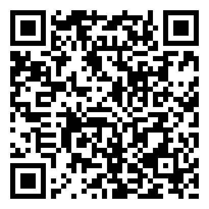 移动端二维码 - 连铝大厦160平米 4室2厅2卫中装空房 便宜出租 别错过哦 - 兰州分类信息 - 兰州28生活网 lz.28life.com