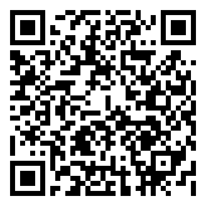 移动端二维码 - 连铝大厦160平米 4室2厅2卫中装空房 便宜出租 别错过哦 - 兰州分类信息 - 兰州28生活网 lz.28life.com