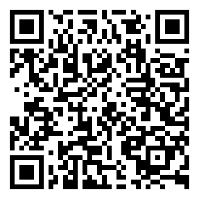 移动端二维码 - 世纪广场172平米写字楼 3室1厅1卫 性价比高 便宜出租！ - 兰州分类信息 - 兰州28生活网 lz.28life.com