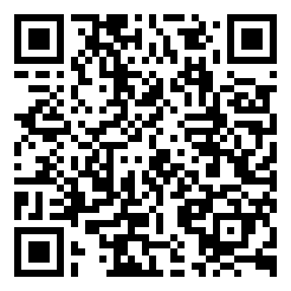 移动端二维码 - 浩森写字楼155平米 精装办公三室两厅带办公家具 便宜出租 - 兰州分类信息 - 兰州28生活网 lz.28life.com