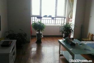 域城居 安宁海关精品2室 家具齐全拎包入住 采光好 交通便利 - 兰州28生活网 lz.28life.com