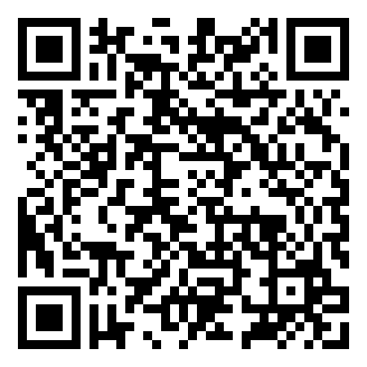 移动端二维码 - 域城居 安宁海关精品2室 家具齐全拎包入住 采光好 交通便利 - 兰州分类信息 - 兰州28生活网 lz.28life.com