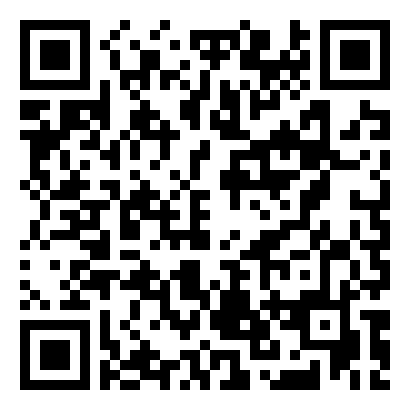 移动端二维码 - (单间出租)首月998 精装公寓 可短租 可月付 价格低 水电暖网齐全 - 兰州分类信息 - 兰州28生活网 lz.28life.com