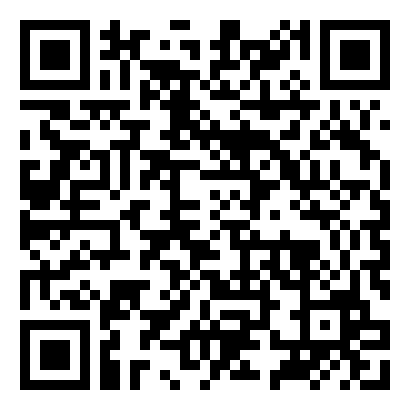 移动端二维码 - 好房出租 价格便宜 凯地怡苑 有家具 - 兰州分类信息 - 兰州28生活网 lz.28life.com