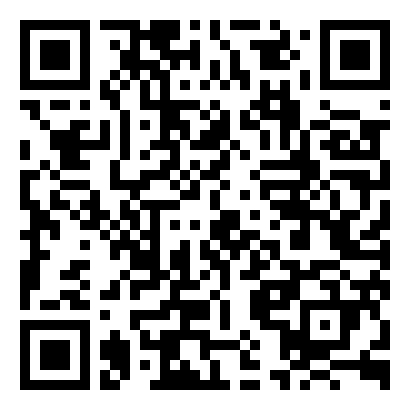 移动端二维码 - 中集青春里 精装一室一厅 家具家电齐全 拎包入住 - 兰州分类信息 - 兰州28生活网 lz.28life.com