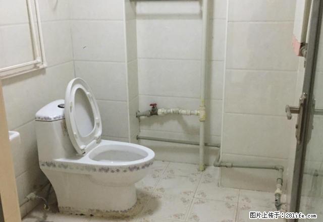 大沙坪 瑞景小区 简单装修 电梯房 房屋干净 交通便利 - 房屋出租 - 房屋租售 - 兰州分类信息 - 兰州28生活网 lz.28life.com