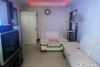 西站 嘉禾园 地段繁华 楼层好 拎包入住 价格实惠 - 兰州28生活网 lz.28life.com