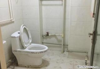 大沙坪 瑞景小区 简单装修 电梯房 房屋干净 交通便利 - 兰州28生活网 lz.28life.com