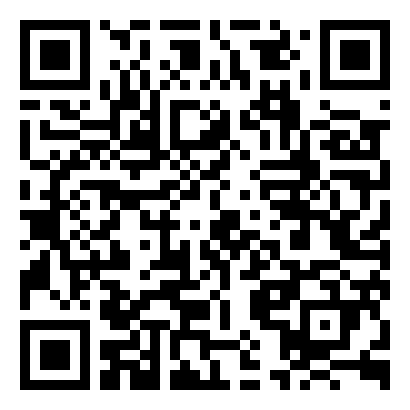 移动端二维码 - 西站 嘉禾园 地段繁华 楼层好 拎包入住 价格实惠 - 兰州分类信息 - 兰州28生活网 lz.28life.com