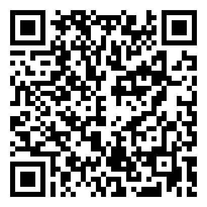 移动端二维码 - 西站 嘉禾园 地段繁华 楼层好 拎包入住 价格实惠 - 兰州分类信息 - 兰州28生活网 lz.28life.com