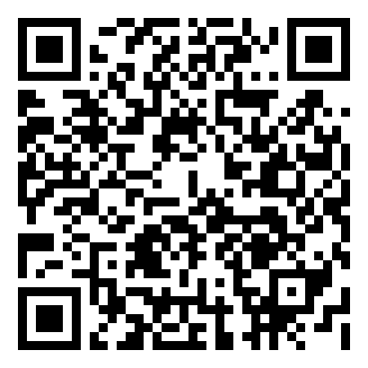 移动端二维码 - 大沙坪 瑞景小区 简单装修 电梯房 房屋干净 交通便利 - 兰州分类信息 - 兰州28生活网 lz.28life.com