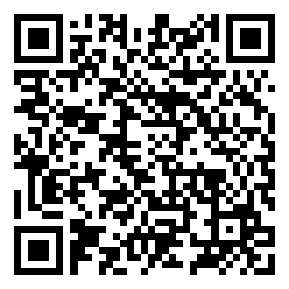 移动端二维码 - (单间出租)首月出租900，家具家电齐全，可随时看房 - 兰州分类信息 - 兰州28生活网 lz.28life.com