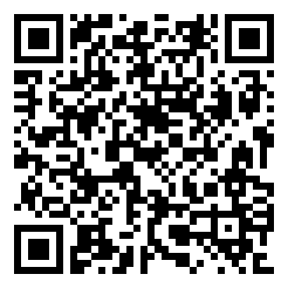移动端二维码 - 域城居 小区临街 交通便利 两房精装修 带全套家具家电 - 兰州分类信息 - 兰州28生活网 lz.28life.com