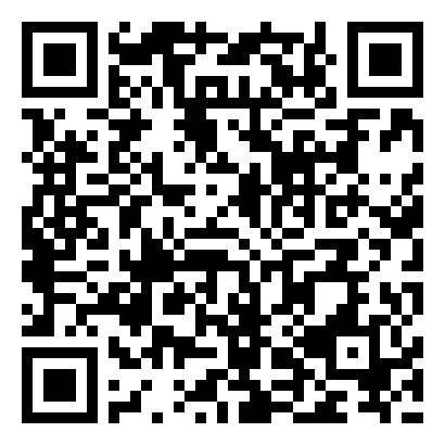 移动端二维码 - (单间出租)雁滩基业豪庭精装公寓 适合单身或小情侣 - 兰州分类信息 - 兰州28生活网 lz.28life.com