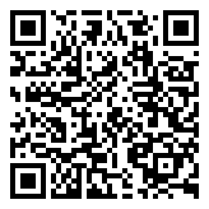 移动端二维码 - (单间出租)雁滩基业豪庭精装公寓 适合单身或小情侣 - 兰州分类信息 - 兰州28生活网 lz.28life.com