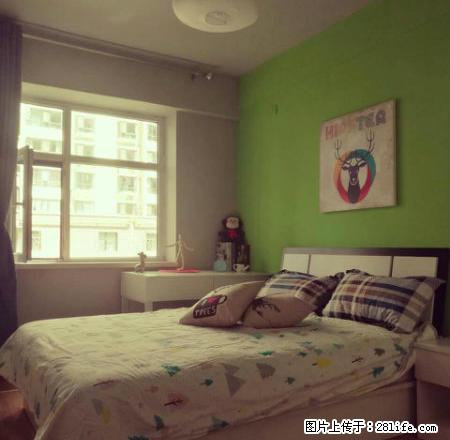 (单间出租)思享家公寓 首月租金900元 兰大一院附近 精装合租 - 房屋出租 - 房屋租售 - 兰州分类信息 - 兰州28生活网 lz.28life.com