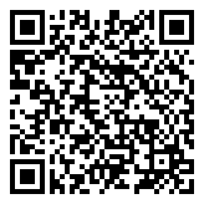 移动端二维码 - (单间出租)思享家公寓 首月租金900元 兰大一院附近 精装合租 - 兰州分类信息 - 兰州28生活网 lz.28life.com