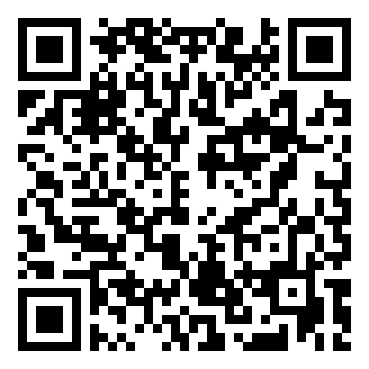 移动端二维码 - (单间出租)思享家公寓 首月租金900元 瑞德摩尔附近 独立阳台 - 兰州分类信息 - 兰州28生活网 lz.28life.com