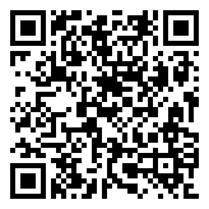 移动端二维码 - (单间出租)思享家公寓直租 首月租金900 精装公寓 集中供暖 - 兰州分类信息 - 兰州28生活网 lz.28life.com