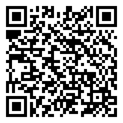 移动端二维码 - (单间出租)思享家公寓直租 首月租金900 精装公寓 集中供暖 - 兰州分类信息 - 兰州28生活网 lz.28life.com