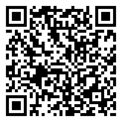 移动端二维码 - 雁滩省制证中心家属院三室房子出租 - 兰州分类信息 - 兰州28生活网 lz.28life.com