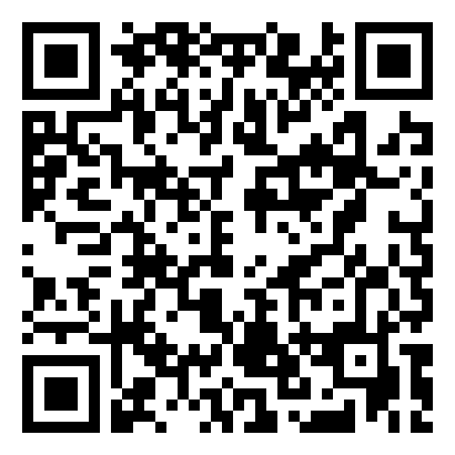 移动端二维码 - 黄河北元森石榴园精装两室大户型配家具看房子你不会后悔有图为证 - 兰州分类信息 - 兰州28生活网 lz.28life.com