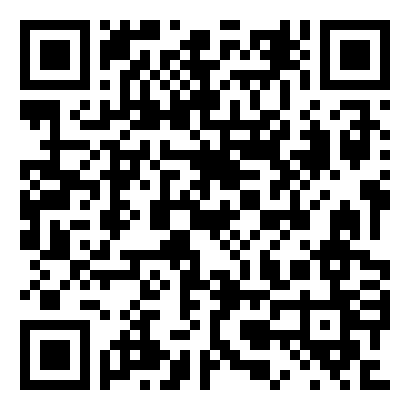 移动端二维码 - 元森石榴园两室两厅户型方正朝南户型精装看房方便 - 兰州分类信息 - 兰州28生活网 lz.28life.com