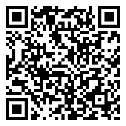 移动端二维码 - 七里河 金港城 金宝花园 2室1厅 精装修 可拎包入住 - 兰州分类信息 - 兰州28生活网 lz.28life.com