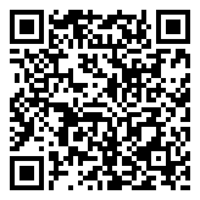 移动端二维码 - 七里河 金港城 金宝花园 2室1厅 精装修 可拎包入住 - 兰州分类信息 - 兰州28生活网 lz.28life.com