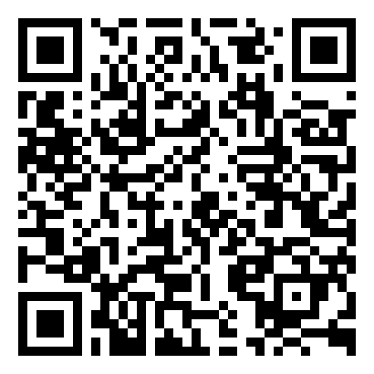 移动端二维码 - 精装修 配套齐全 免费休闲区 健身房 全天管家服务 独立宽带 - 兰州分类信息 - 兰州28生活网 lz.28life.com