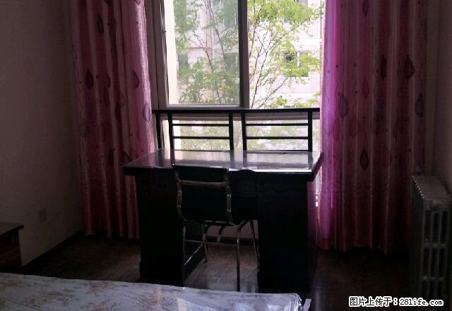 (单间出租)个人出租雁滩合租房男女不限 - 房屋出租 - 房屋租售 - 兰州分类信息 - 兰州28生活网 lz.28life.com