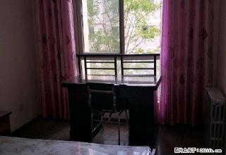 (单间出租)个人出租雁滩合租房男女不限 - 兰州28生活网 lz.28life.com