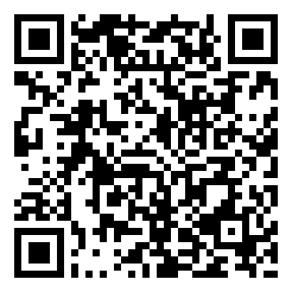 移动端二维码 - (单间出租)个人出租雁滩合租房男女不限 - 兰州分类信息 - 兰州28生活网 lz.28life.com