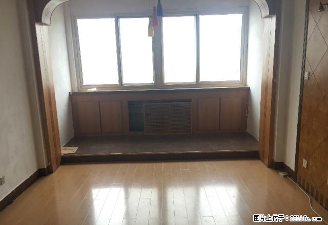 精装整租 西站 吴家园 滨河花园 两室两厅 南北通透可停车 - 房屋出租 - 房屋租售 - 兰州分类信息 - 兰州28生活网 lz.28life.com