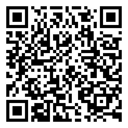 移动端二维码 - 精装整租 西站 吴家园 滨河花园 两室两厅 南北通透可停车 - 兰州分类信息 - 兰州28生活网 lz.28life.com