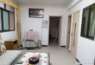 三室一厅两位的房子领包入住 - 兰州28生活网 lz.28life.com