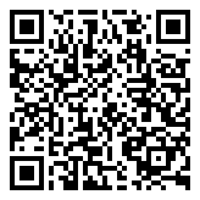 移动端二维码 - 三室一厅两位的房子领包入住 - 兰州分类信息 - 兰州28生活网 lz.28life.com