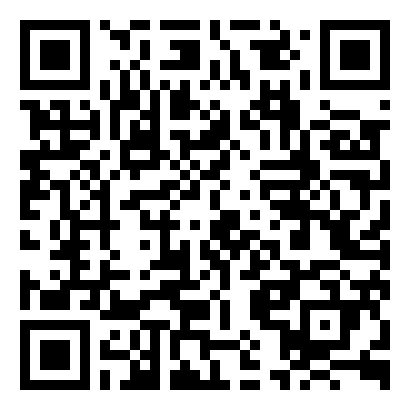 移动端二维码 - (单间出租)南关十字 西关十字 东方红广场 都市花园 精装公寓 拎包入住 - 兰州分类信息 - 兰州28生活网 lz.28life.com