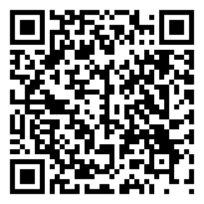 移动端二维码 - 域城居 精品2房 拎包入住 家具家电全齐 价格实惠 快快行动 - 兰州分类信息 - 兰州28生活网 lz.28life.com