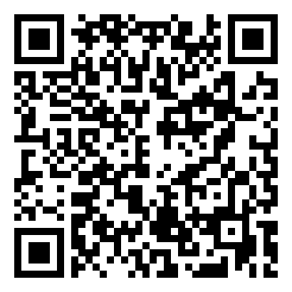 移动端二维码 - 北站阀门厂 南北通透 好楼层 家具家电齐全！！ - 兰州分类信息 - 兰州28生活网 lz.28life.com