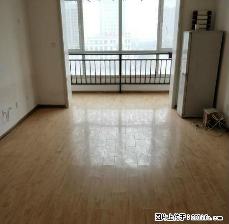 段家滩 南河道 欣欣茗园 简单装修 采光无敌 业主急租 - 房屋出租 - 房屋租售 - 兰州分类信息 - 兰州28生活网 lz.28life.com