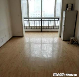 段家滩 南河道 欣欣茗园 简单装修 采光无敌 业主急租 - 兰州28生活网 lz.28life.com