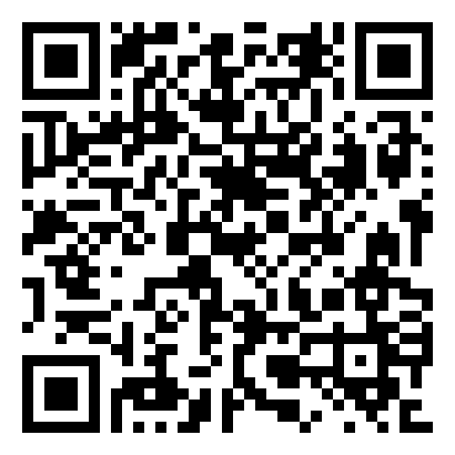 移动端二维码 - 段家滩 南河道 欣欣茗园 简单装修 采光无敌 业主急租 - 兰州分类信息 - 兰州28生活网 lz.28life.com