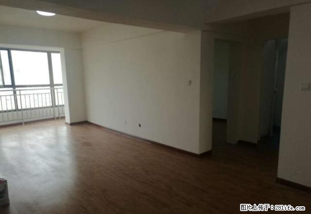 东方红广场平凉路兰亭福地两室两厅办公空房地段繁华交通便利 - 房屋出租 - 房屋租售 - 兰州分类信息 - 兰州28生活网 lz.28life.com