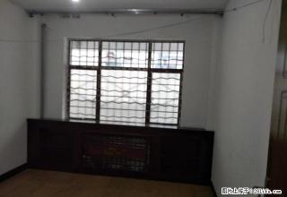 东方红广场榆中街皋兰路兴中大厦一室一厅家具家电齐全拎包入住 - 兰州28生活网 lz.28life.com