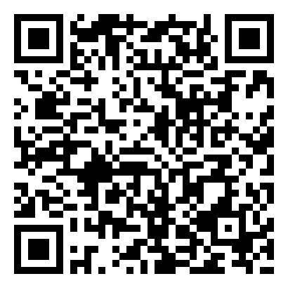 移动端二维码 - 东方红广场榆中街皋兰路兴中大厦一室一厅家具家电齐全拎包入住 - 兰州分类信息 - 兰州28生活网 lz.28life.com