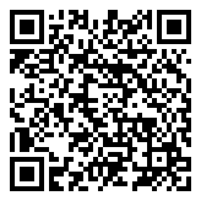 移动端二维码 - 东方红广场平凉路兰亭福地两室两厅办公空房地段繁华交通便利 - 兰州分类信息 - 兰州28生活网 lz.28life.com