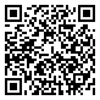 移动端二维码 - (单间出租)安宁142终点站北滨河路新房初次出租优质楼层 - 兰州分类信息 - 兰州28生活网 lz.28life.com